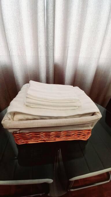Gorgeous Private Studio LIMA-Own Bathroom-Near Airport view 5