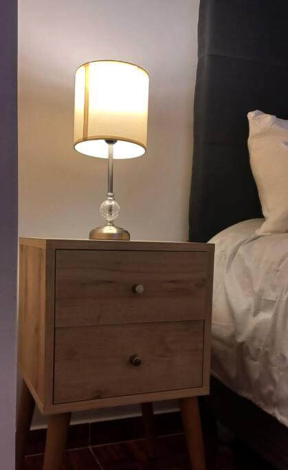 Gorgeous Private Studio LIMA-Own Bathroom-Near Airport view 4