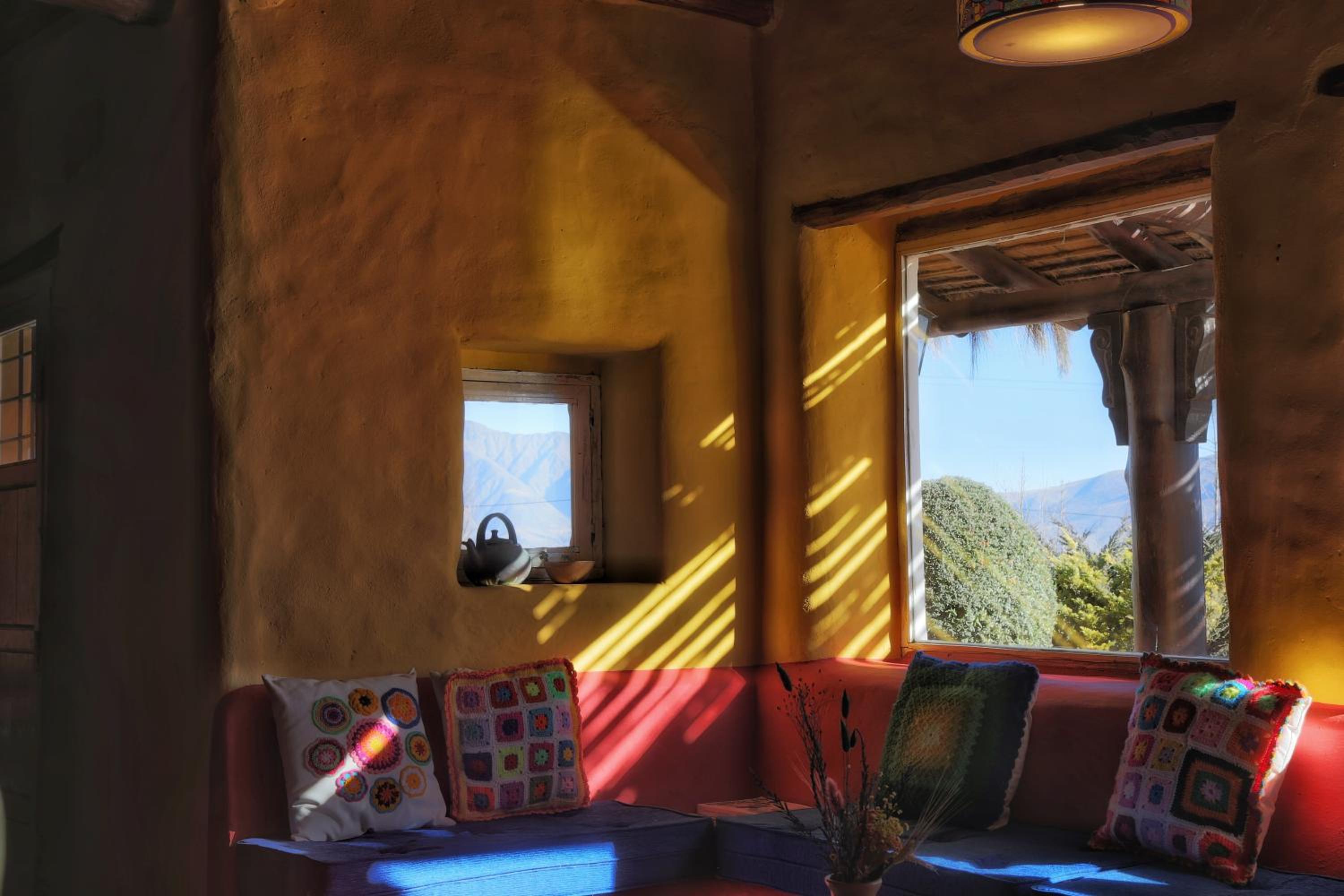 Posada La Guadalupe