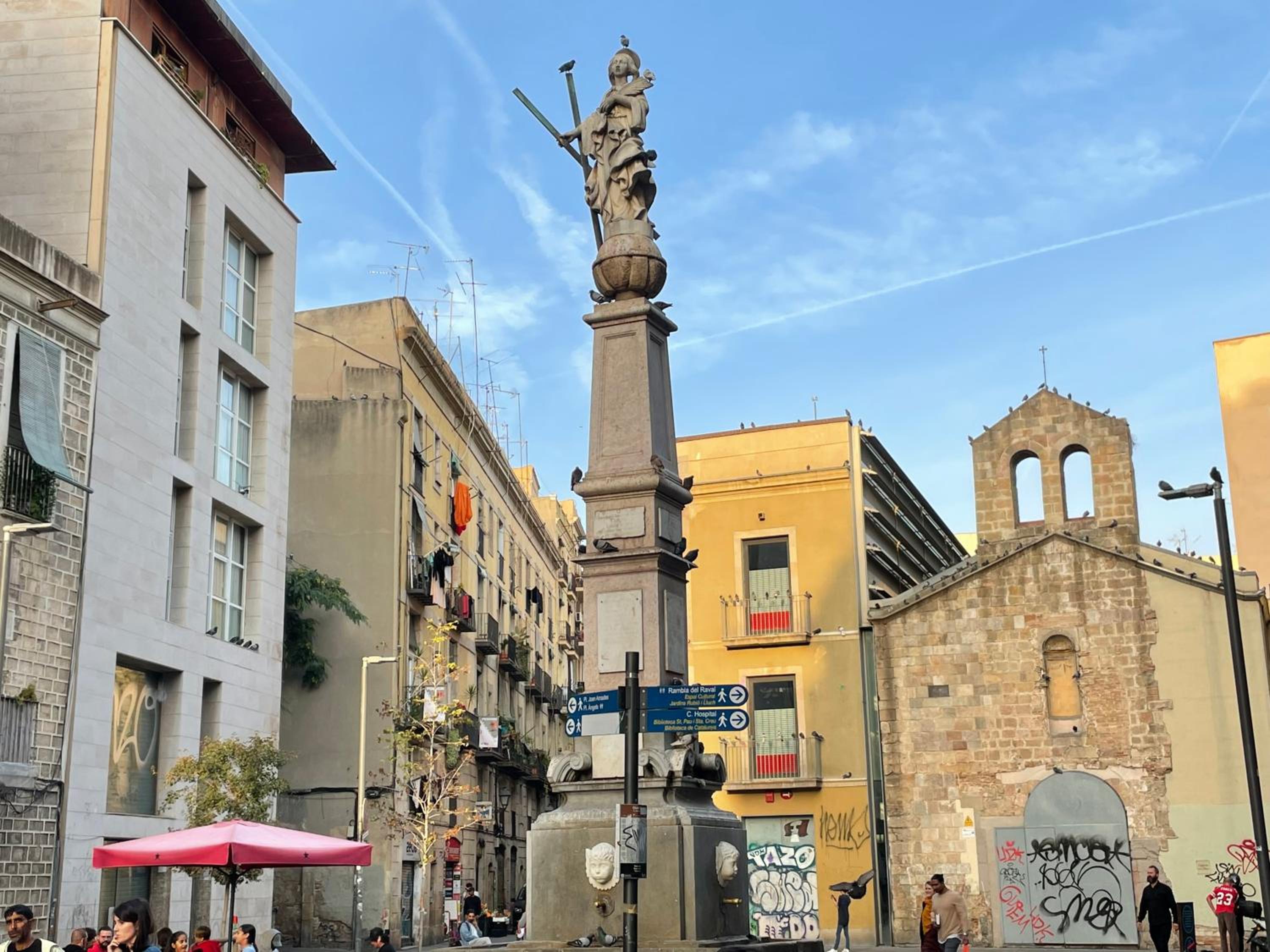 Pensión Bertolín