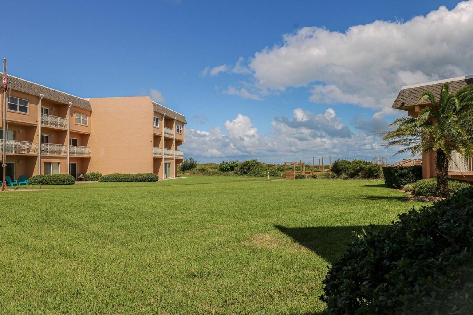 Creston House 9B view 3
