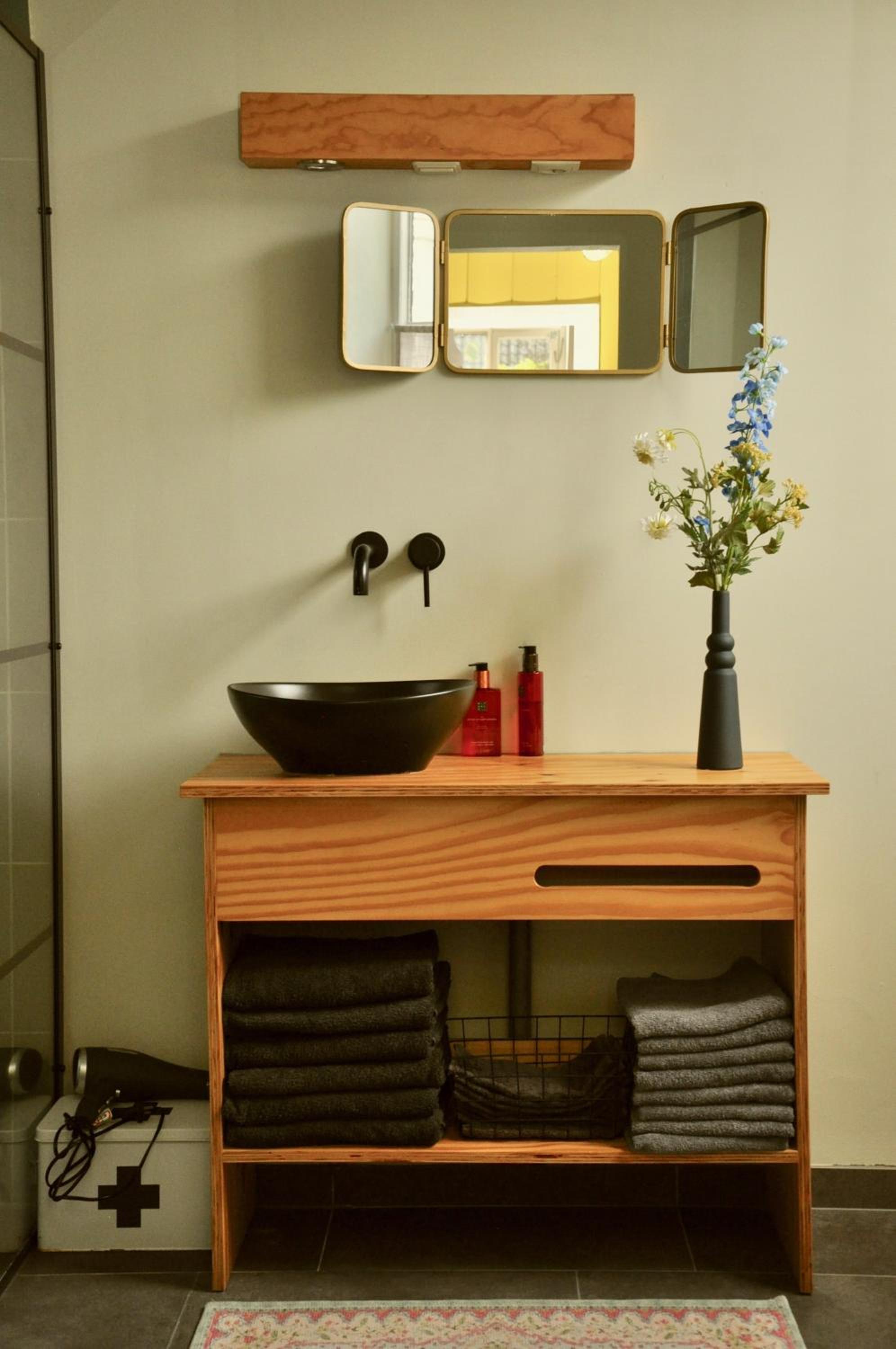 Photo 12