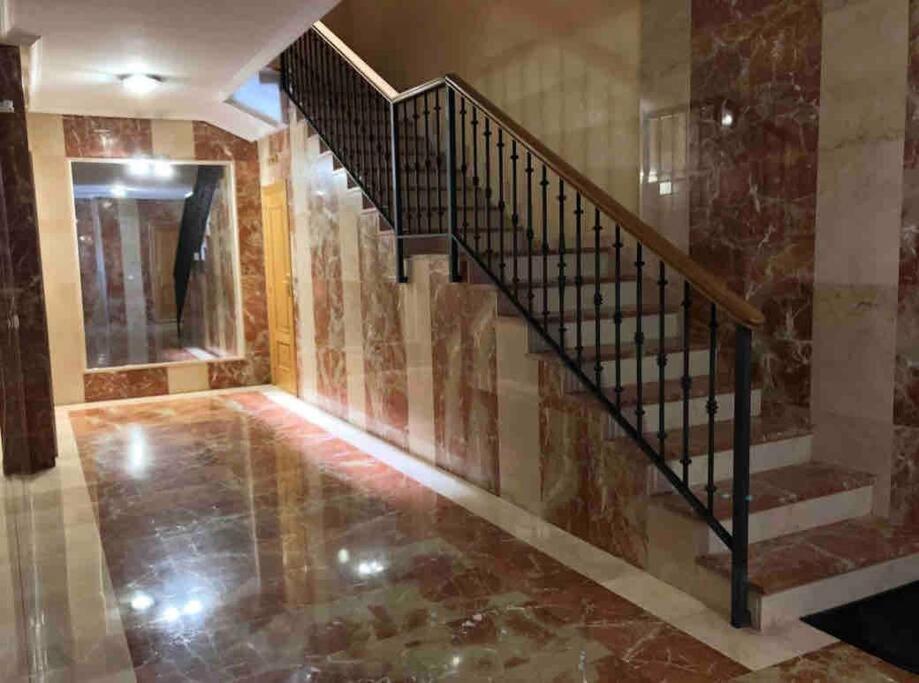 La Casa del impresor