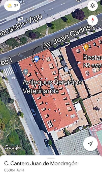 La Casa del impresor