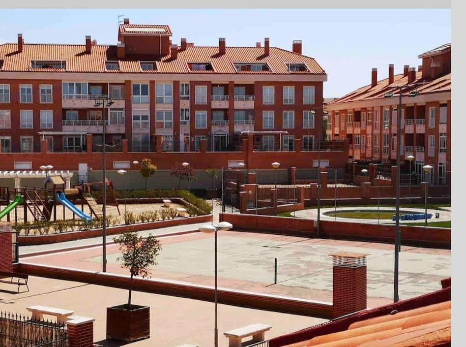 La Casa del impresor