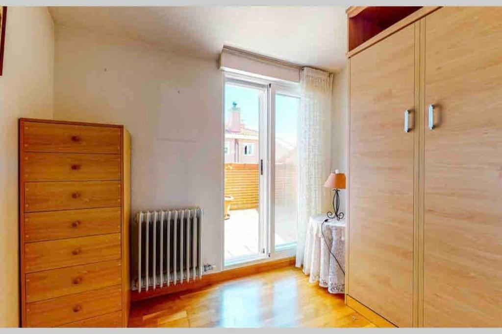 La Casa del impresor