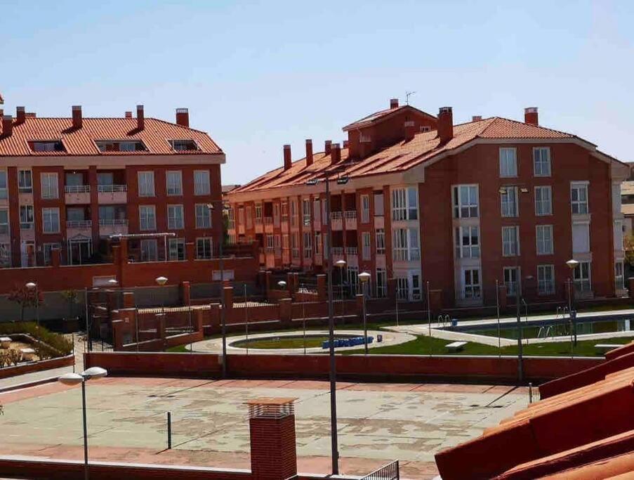 La Casa del impresor