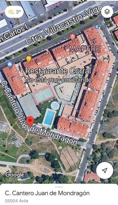 La Casa del impresor