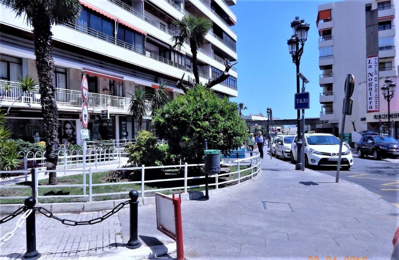 NOGALERA