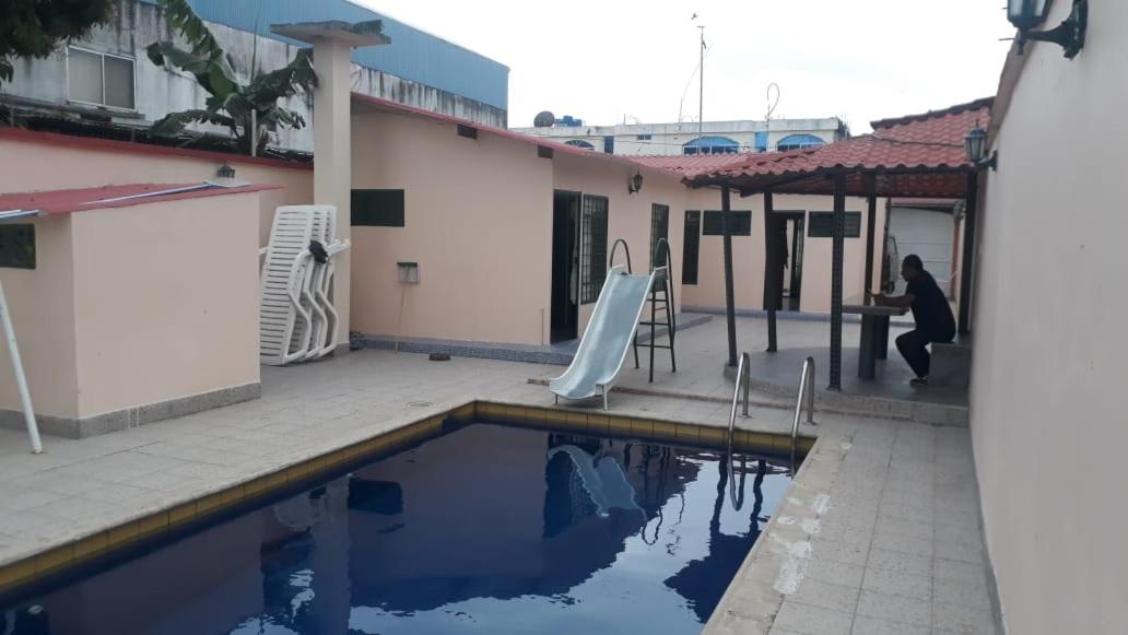 Villas Karen view 5