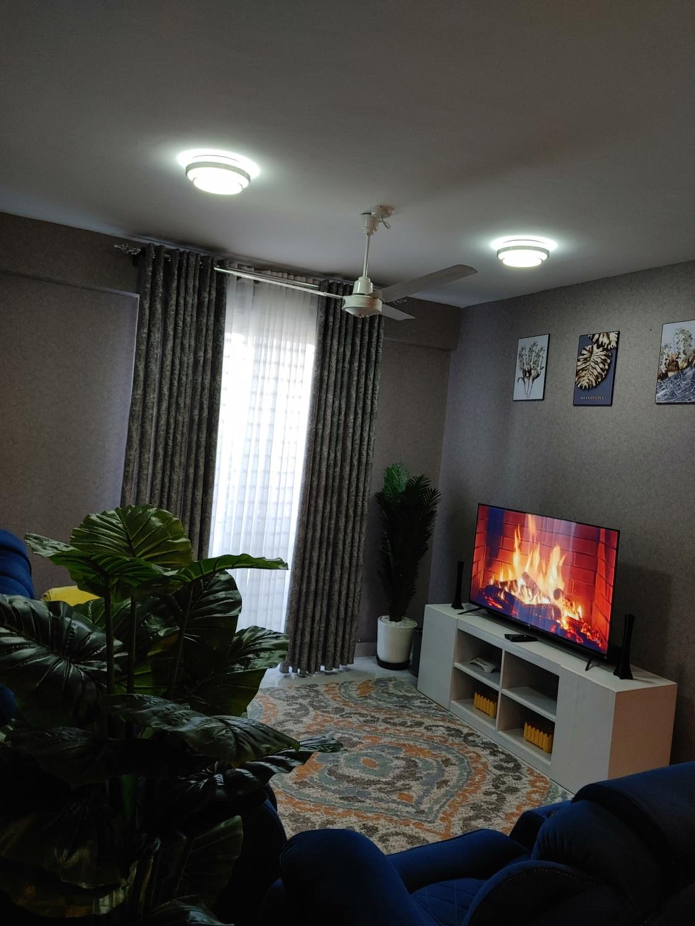 Ivory Homes view 2