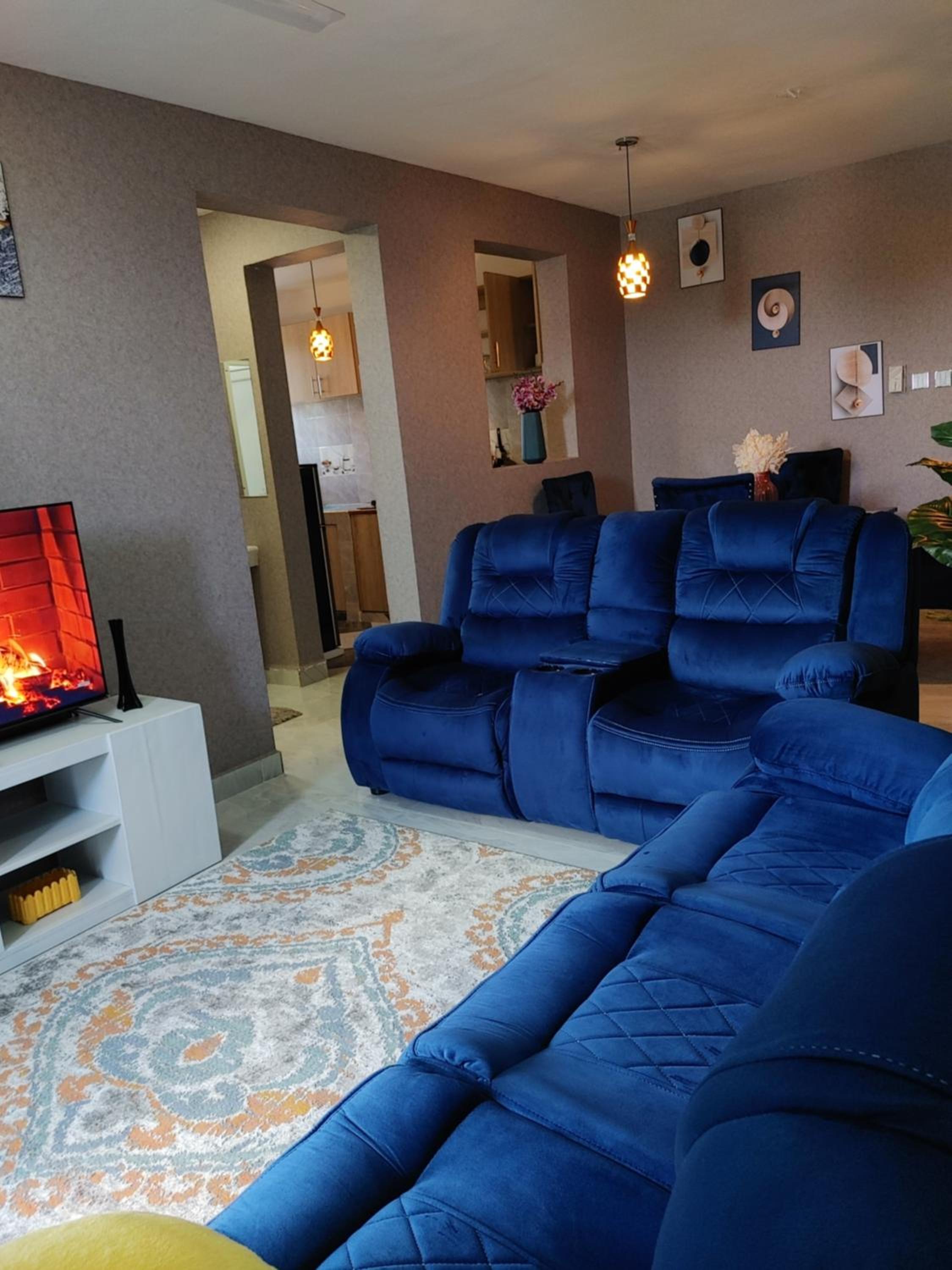 Ivory Homes view 5