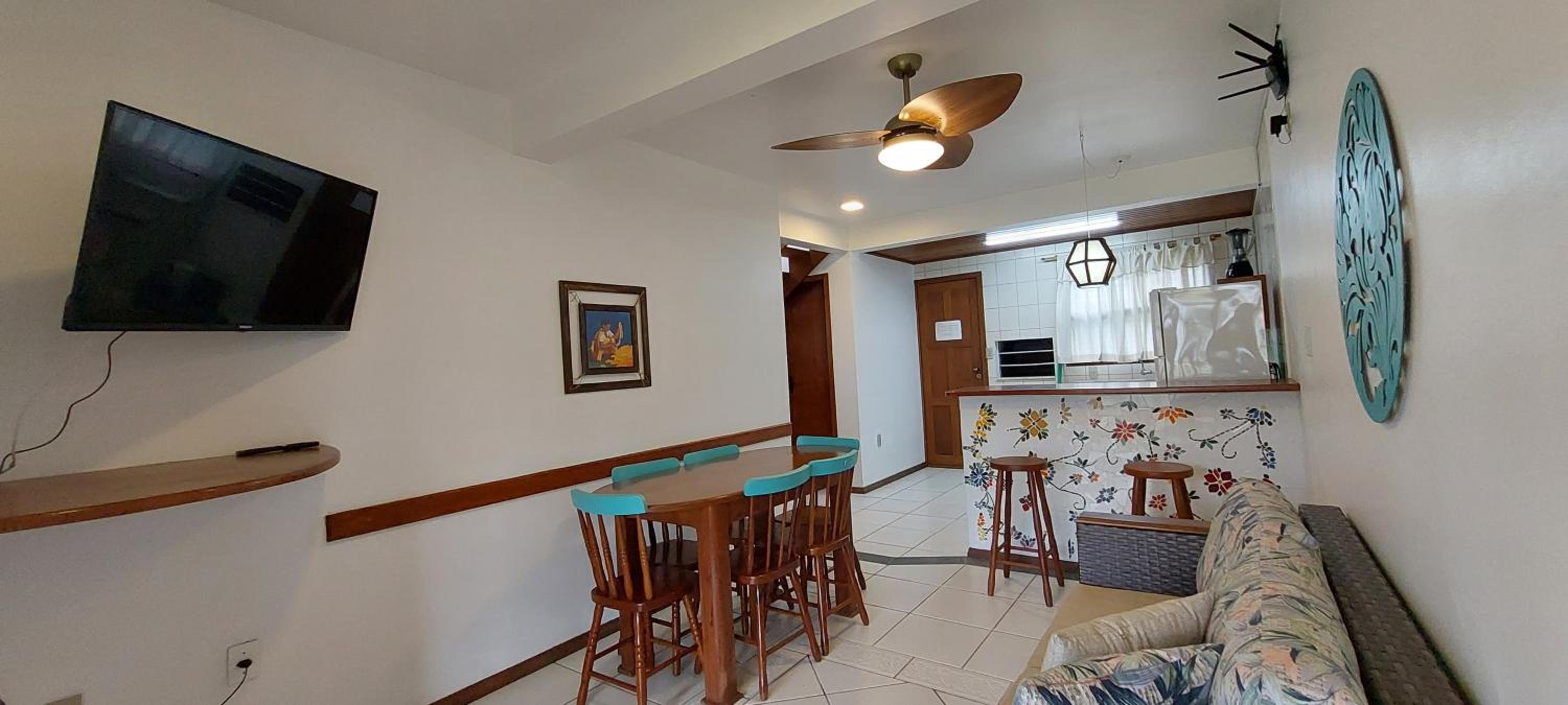 Condominio Vila Lila