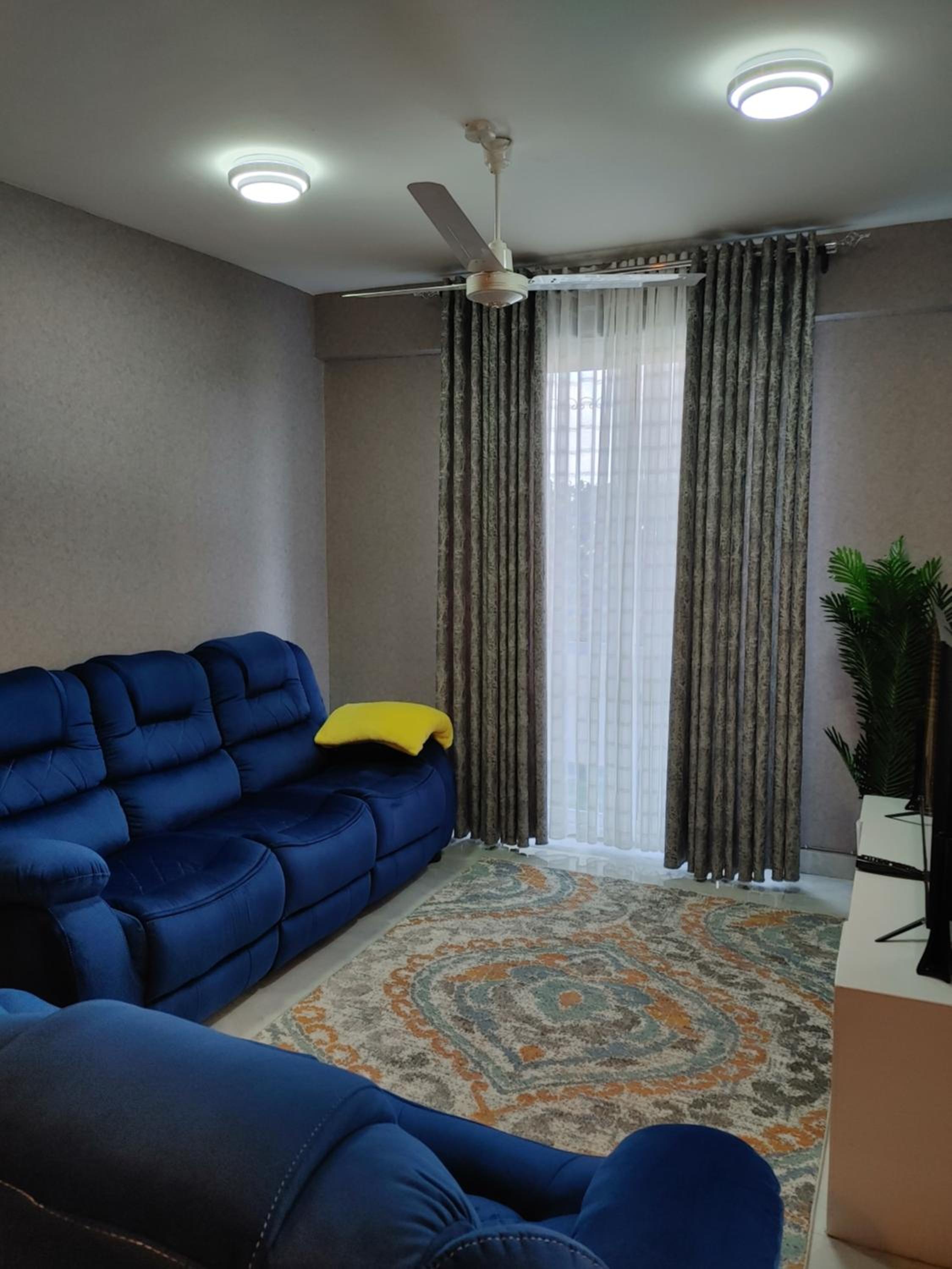 Ivory Homes view 3