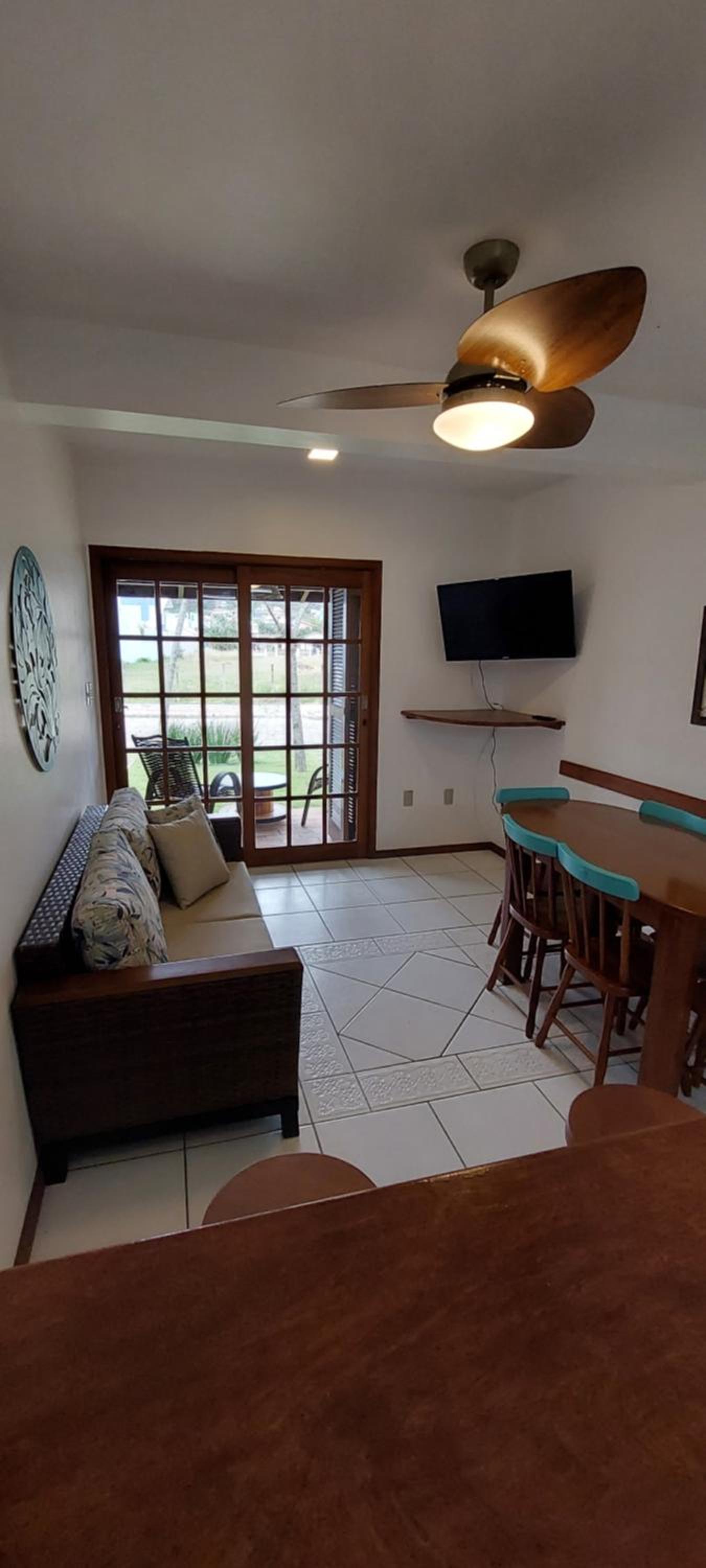 Condominio Vila Lila