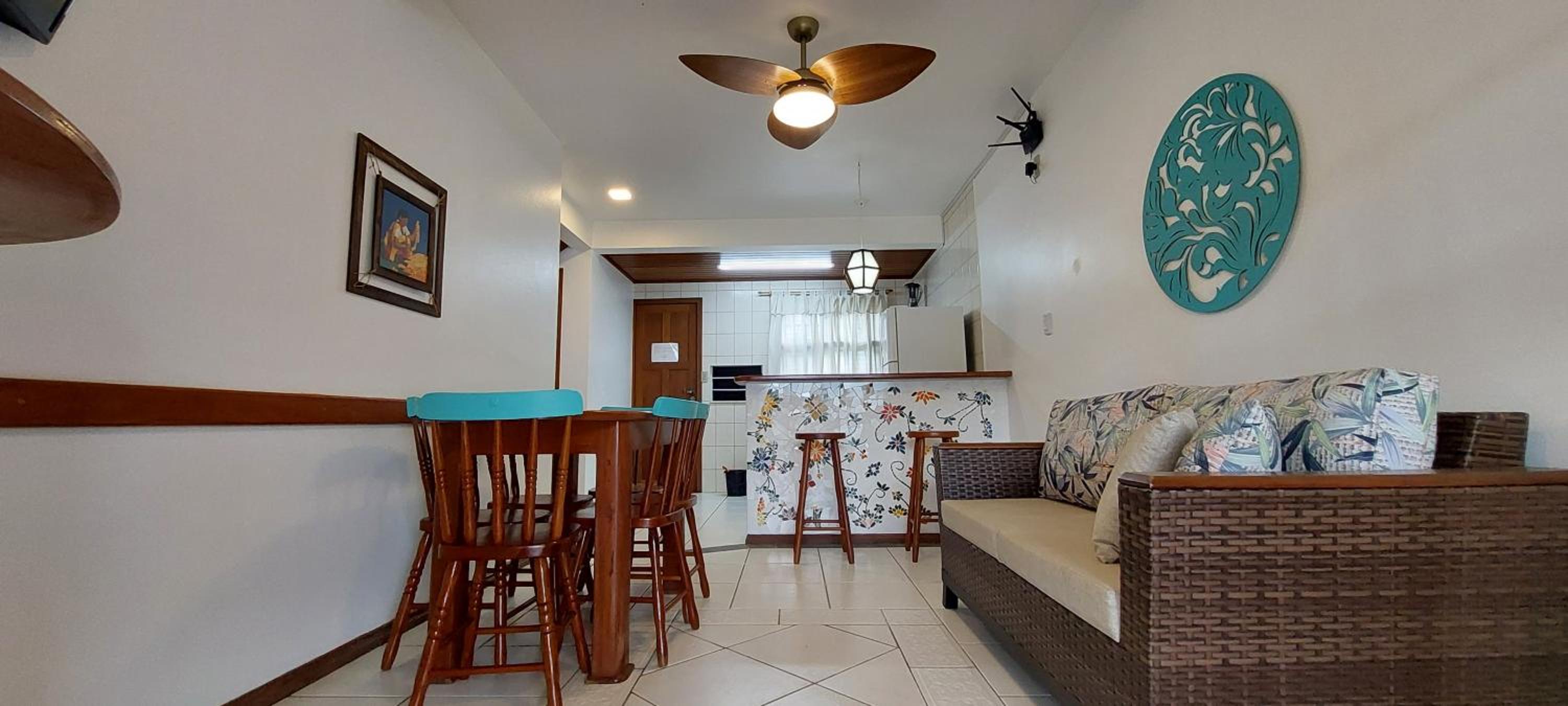 Condominio Vila Lila
