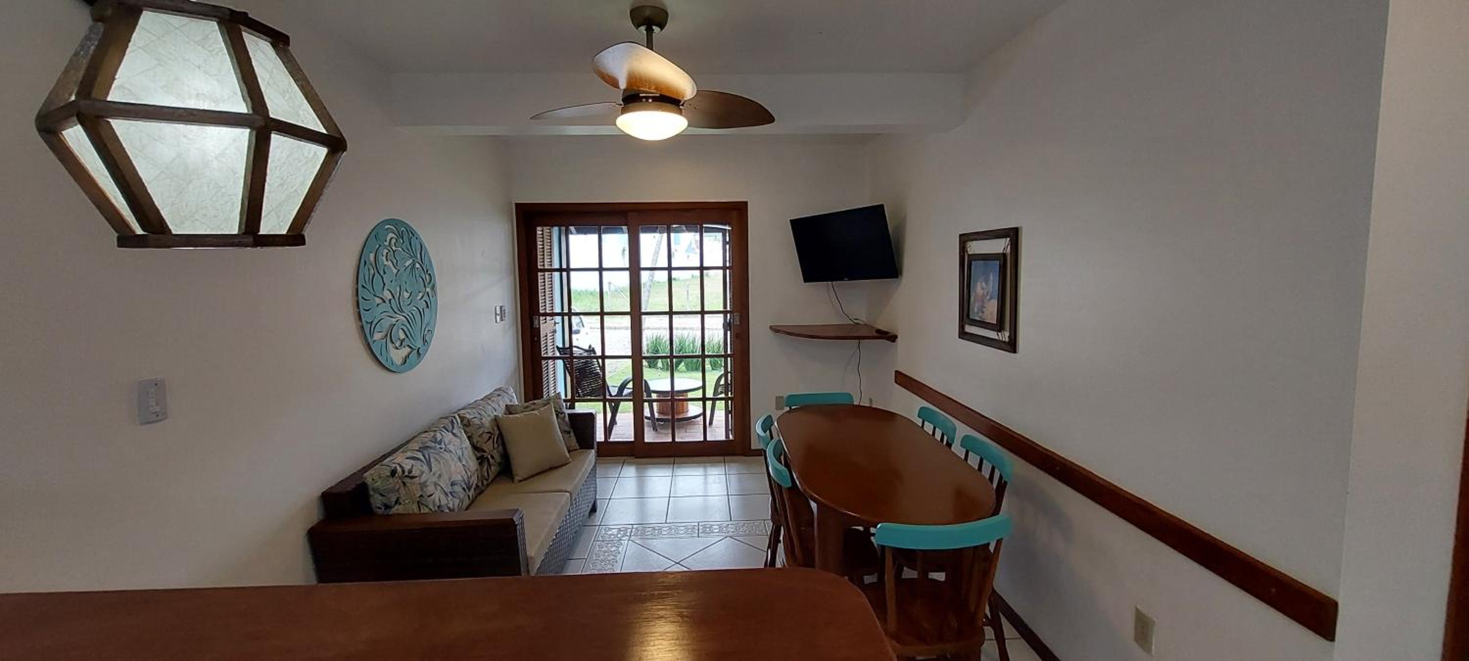 Condominio Vila Lila