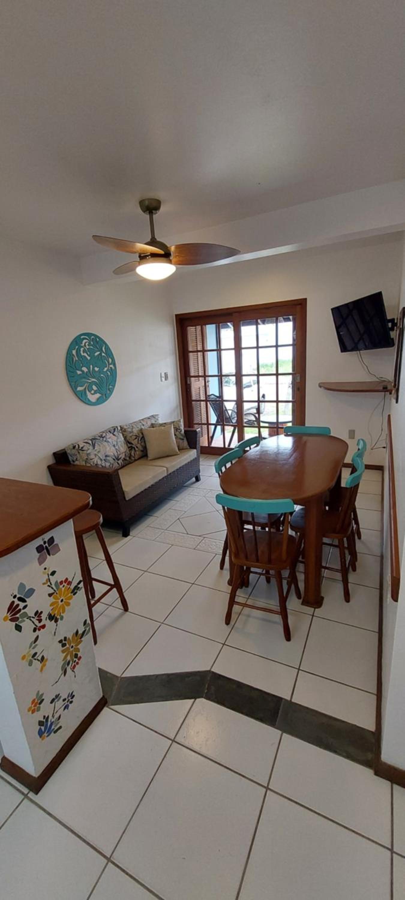 Condominio Vila Lila