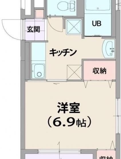 Photo 20