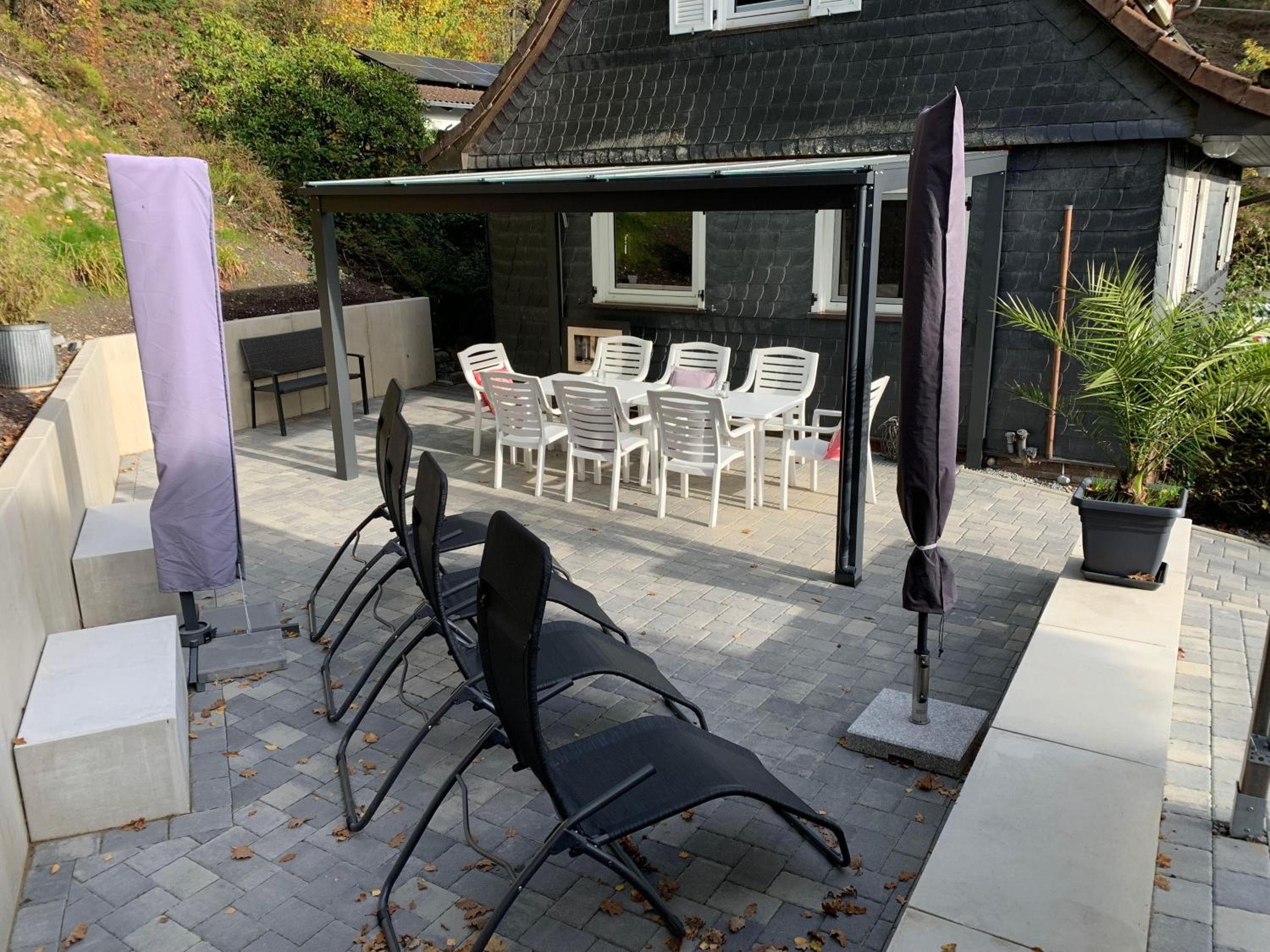 Haus Panorama