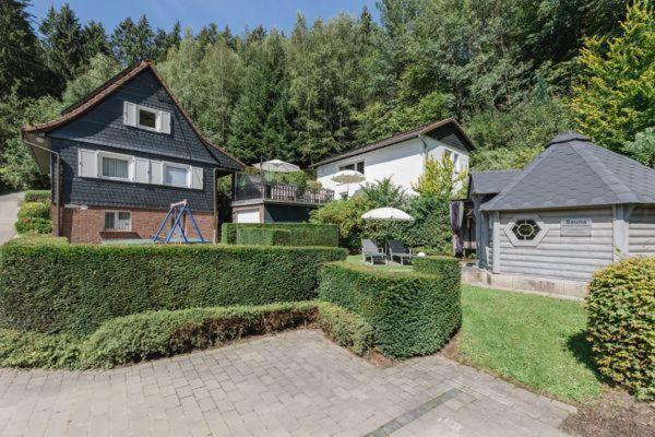 Haus Panorama