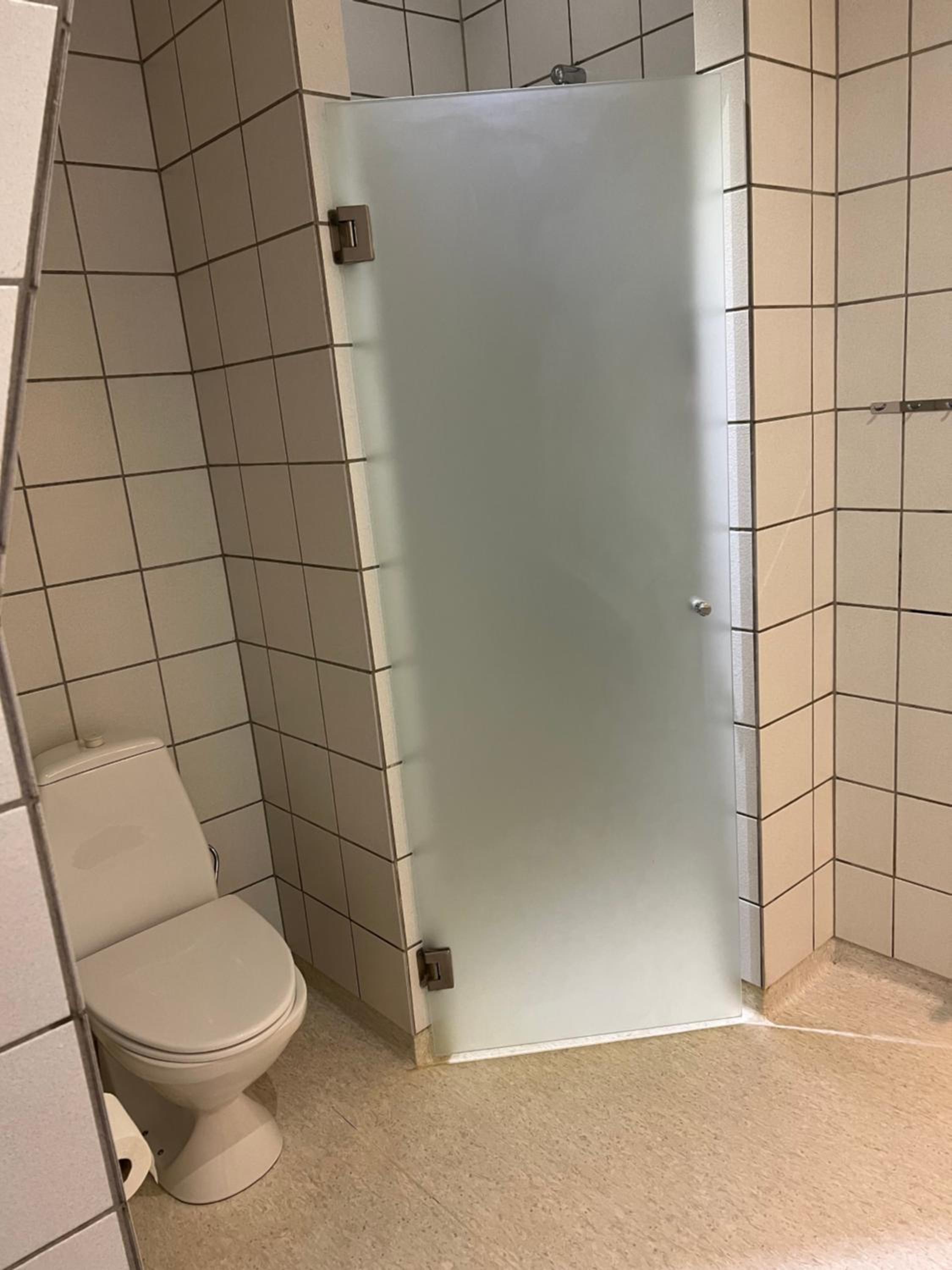 Lille Vedelsborg