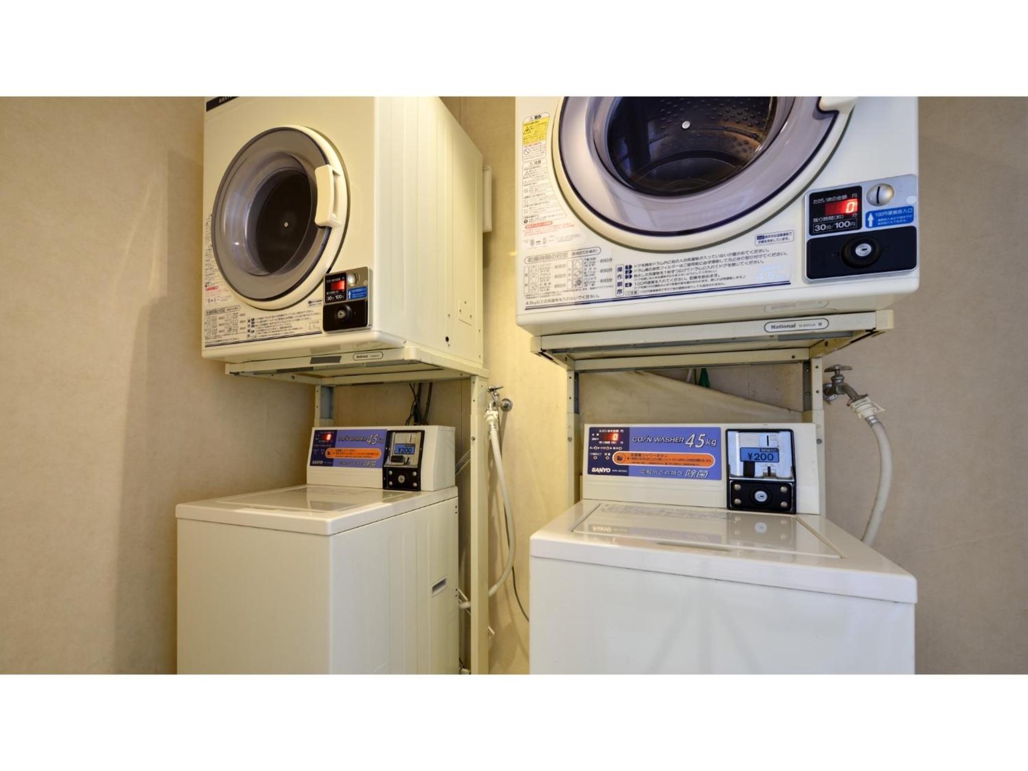 Hotel Tamano - Vacation STAY 41648v