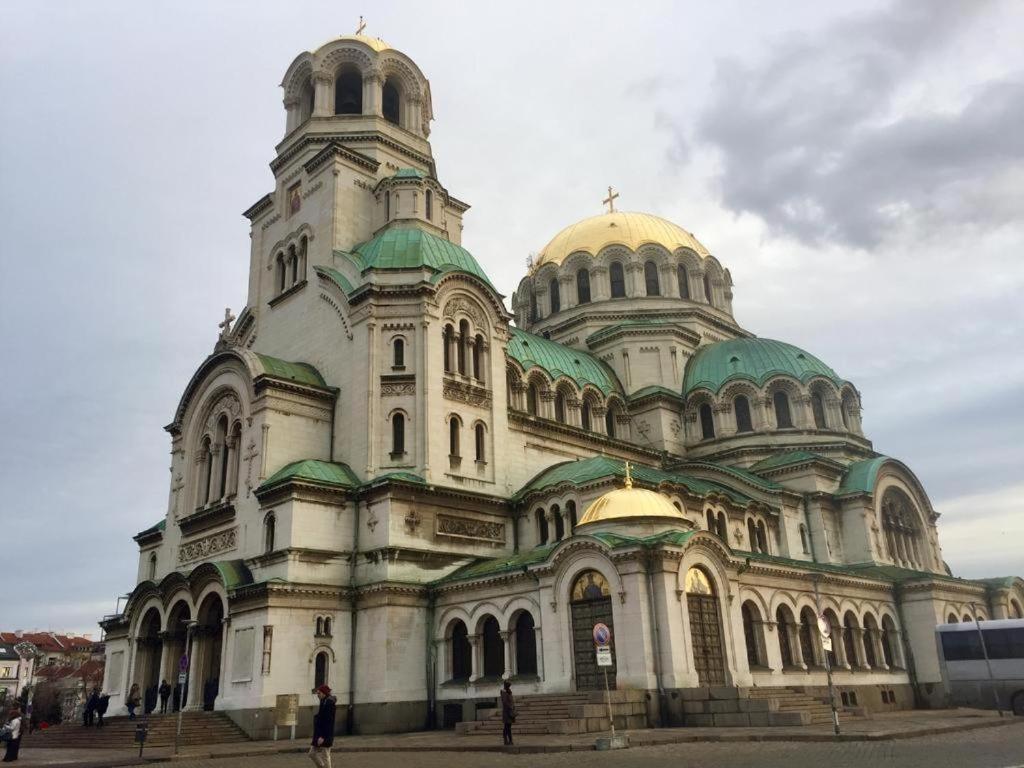 Photo 41