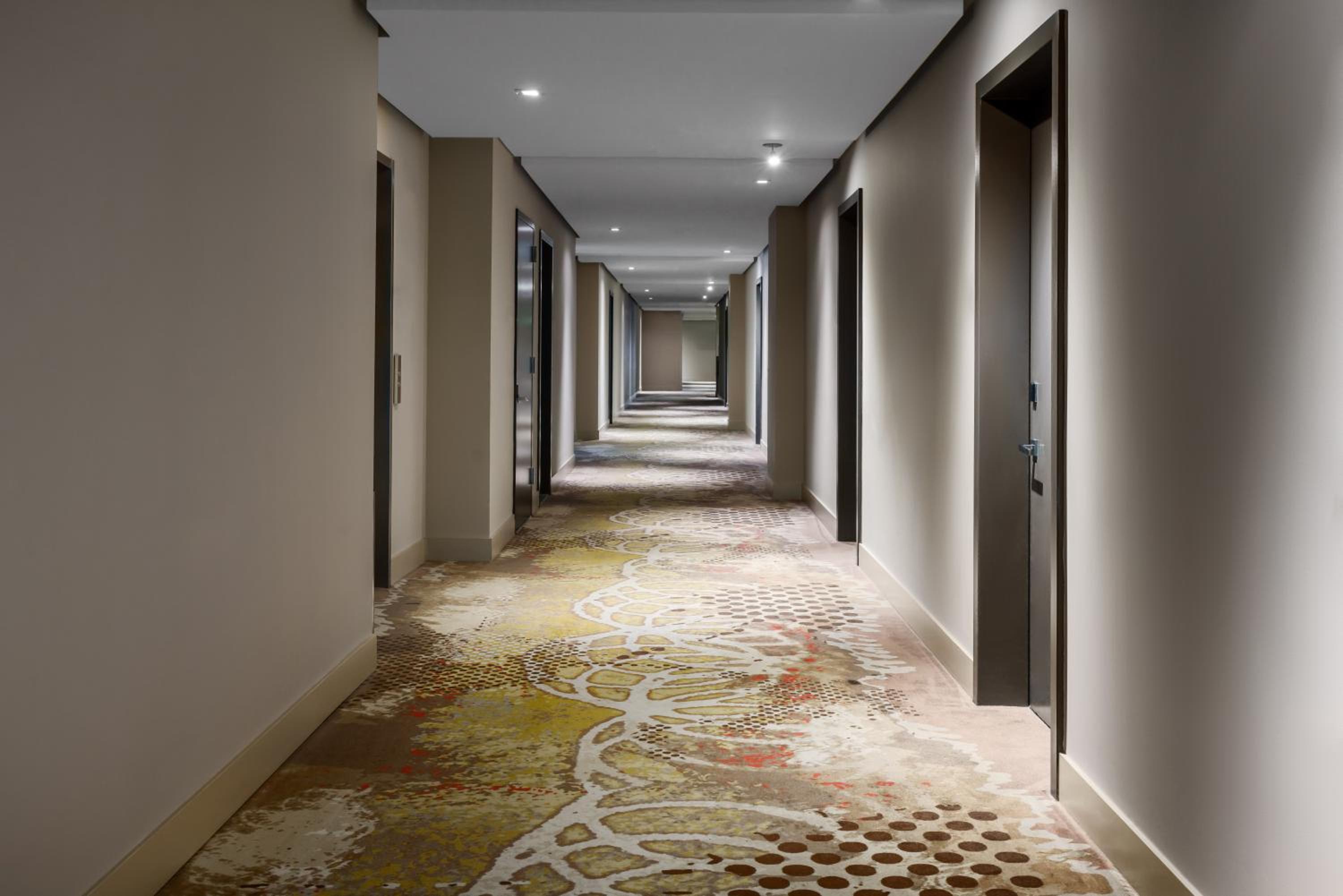 Costa Hollywood Beach Resort - An All Suite Hotel