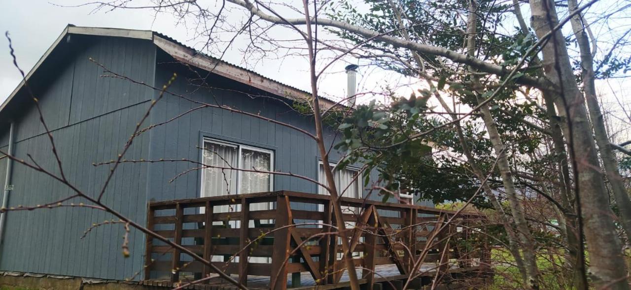 El Rincon de la Olguita