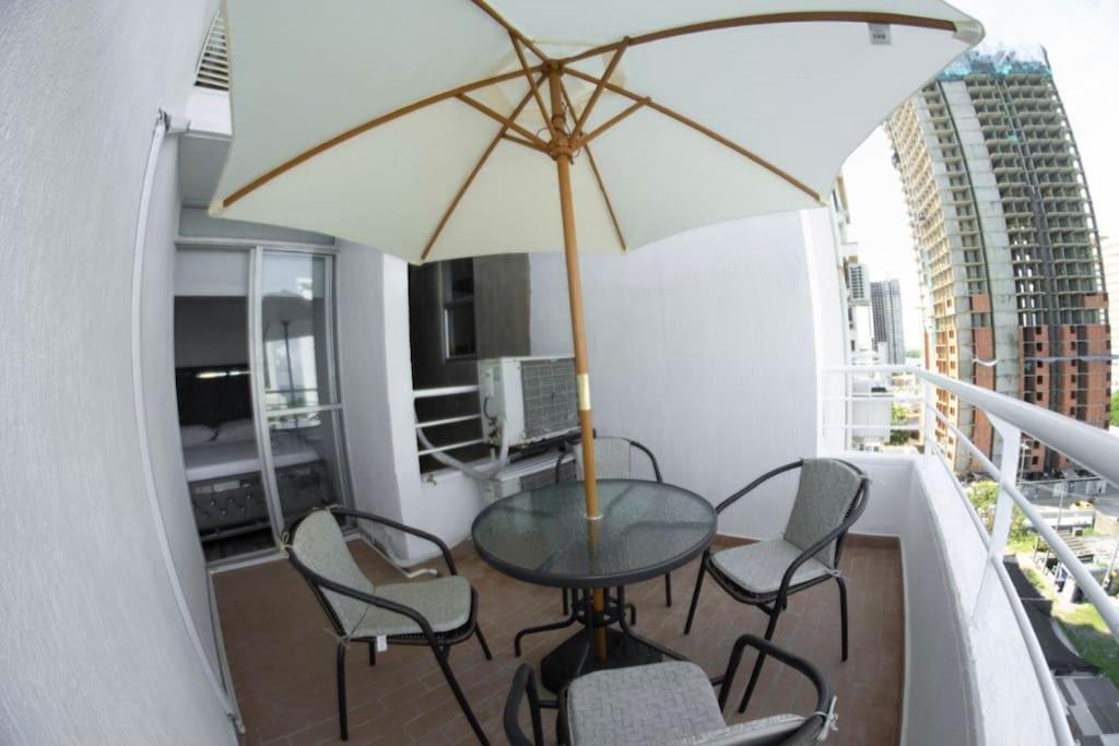 Exclusive House Cartagena