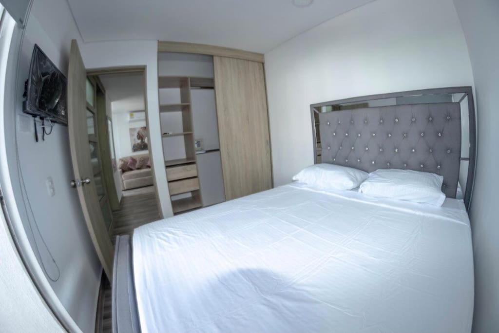 Exclusive House Cartagena