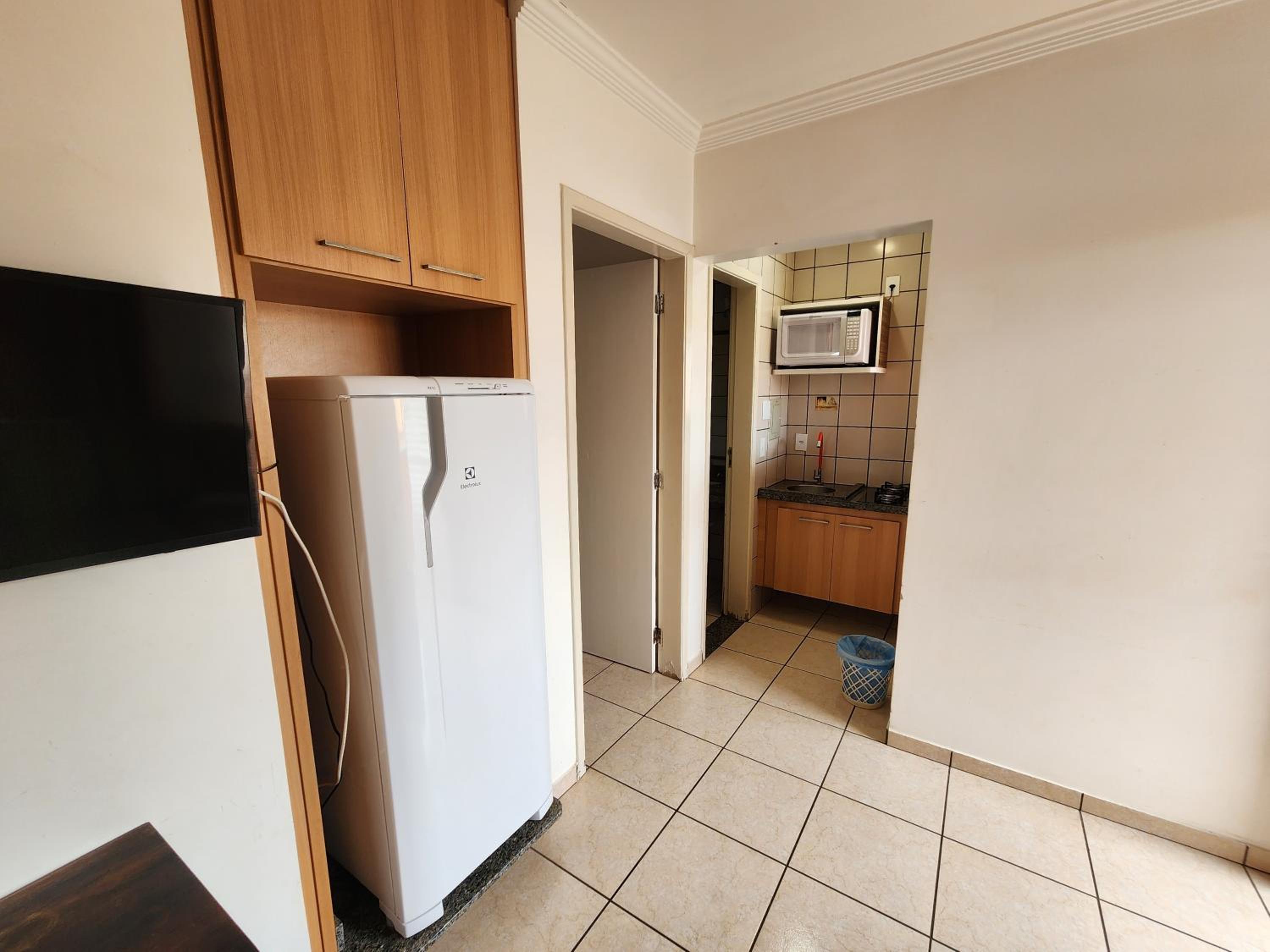 diRoma Fiori - Apartamentos JN
