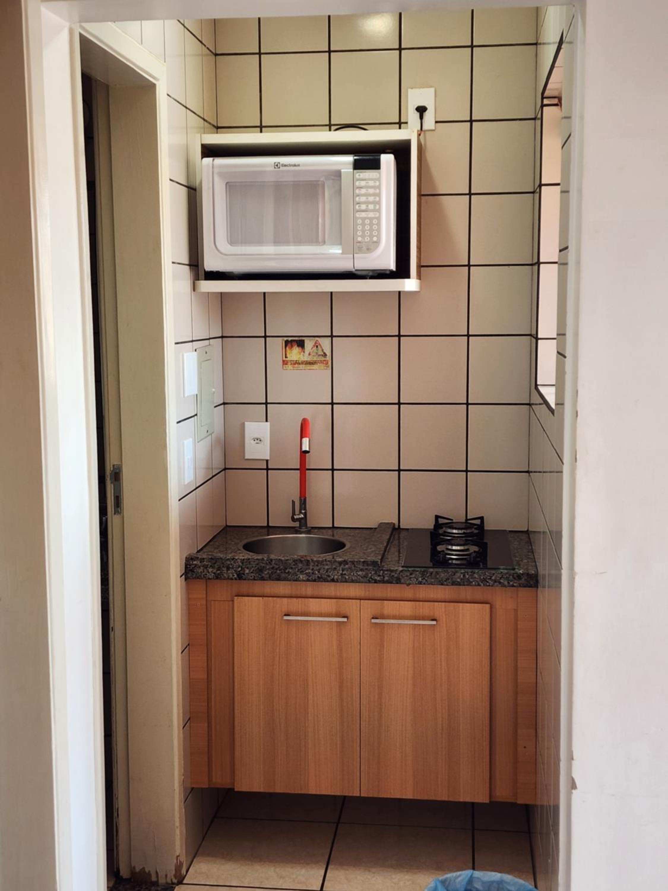 diRoma Fiori - Apartamentos JN