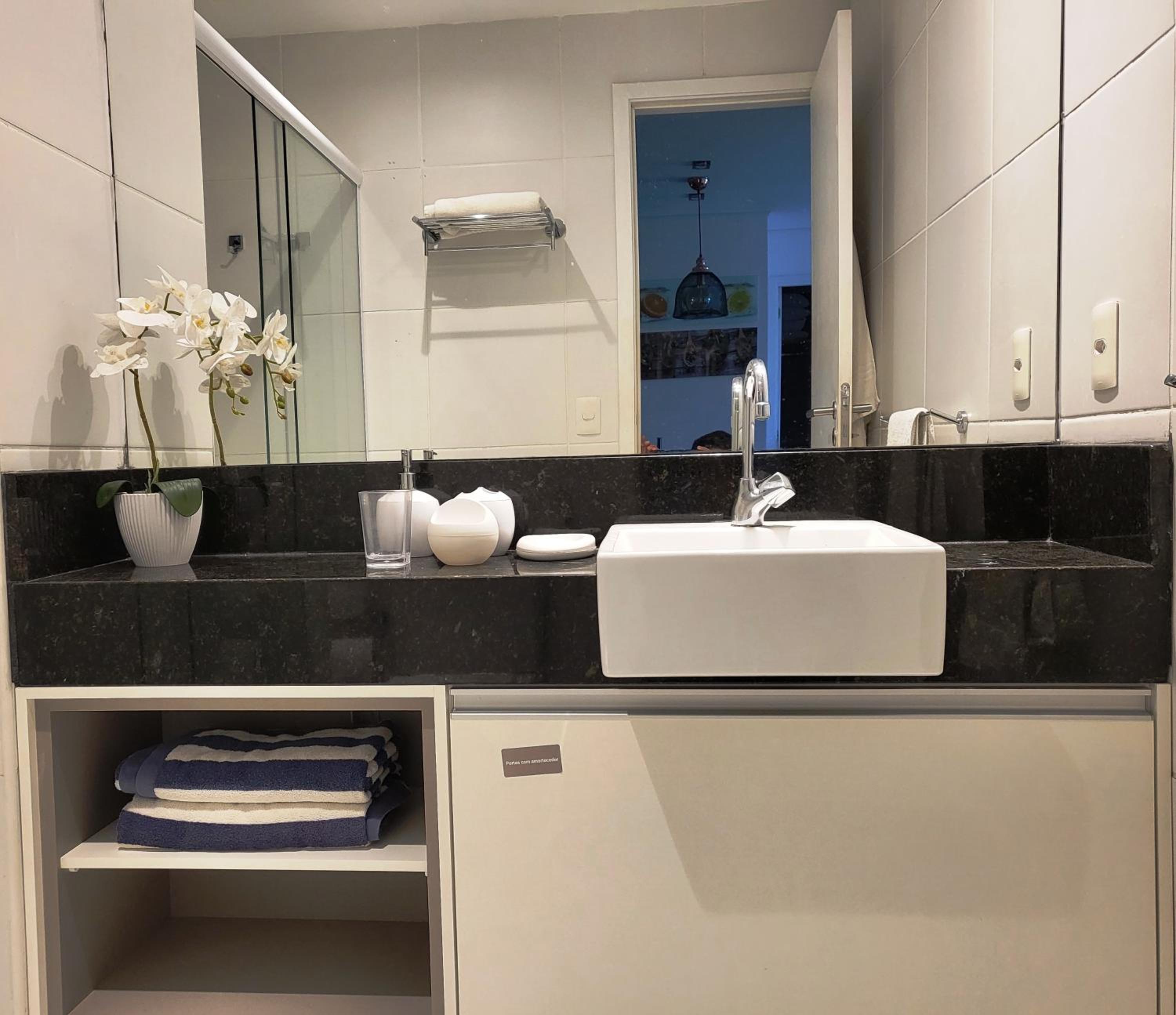 Wai Wai Cumbuco Eco Residence - Bahamas 101