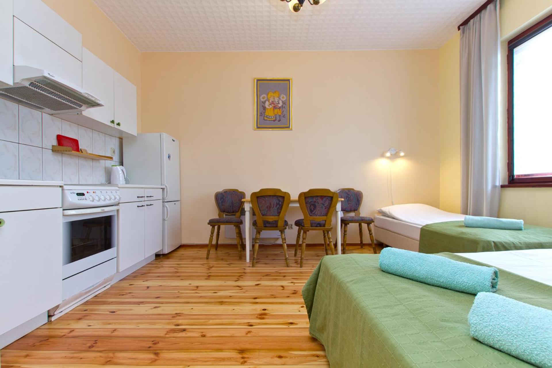 Villa Linne