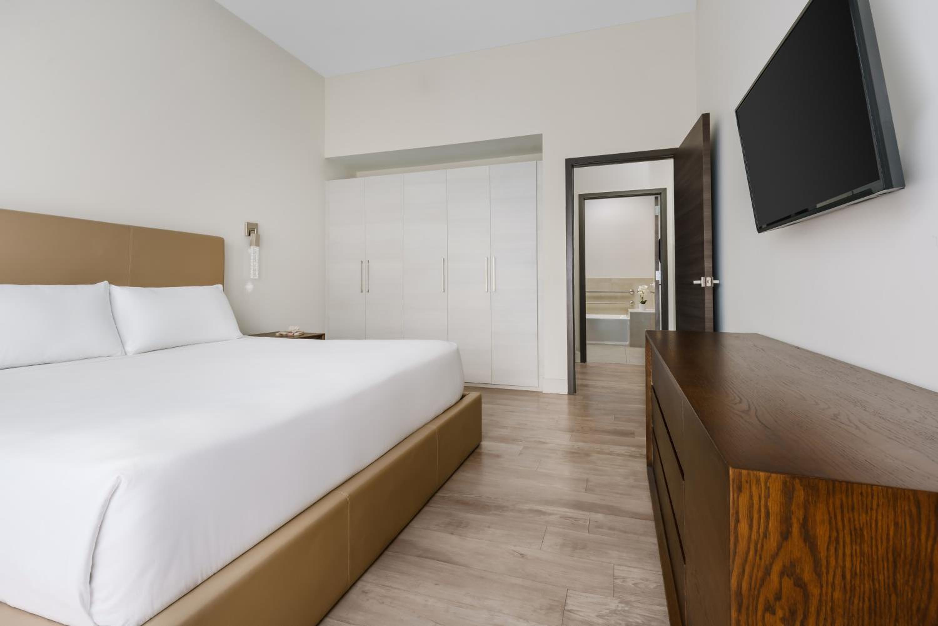 Costa Hollywood Beach Resort - An All Suite Hotel