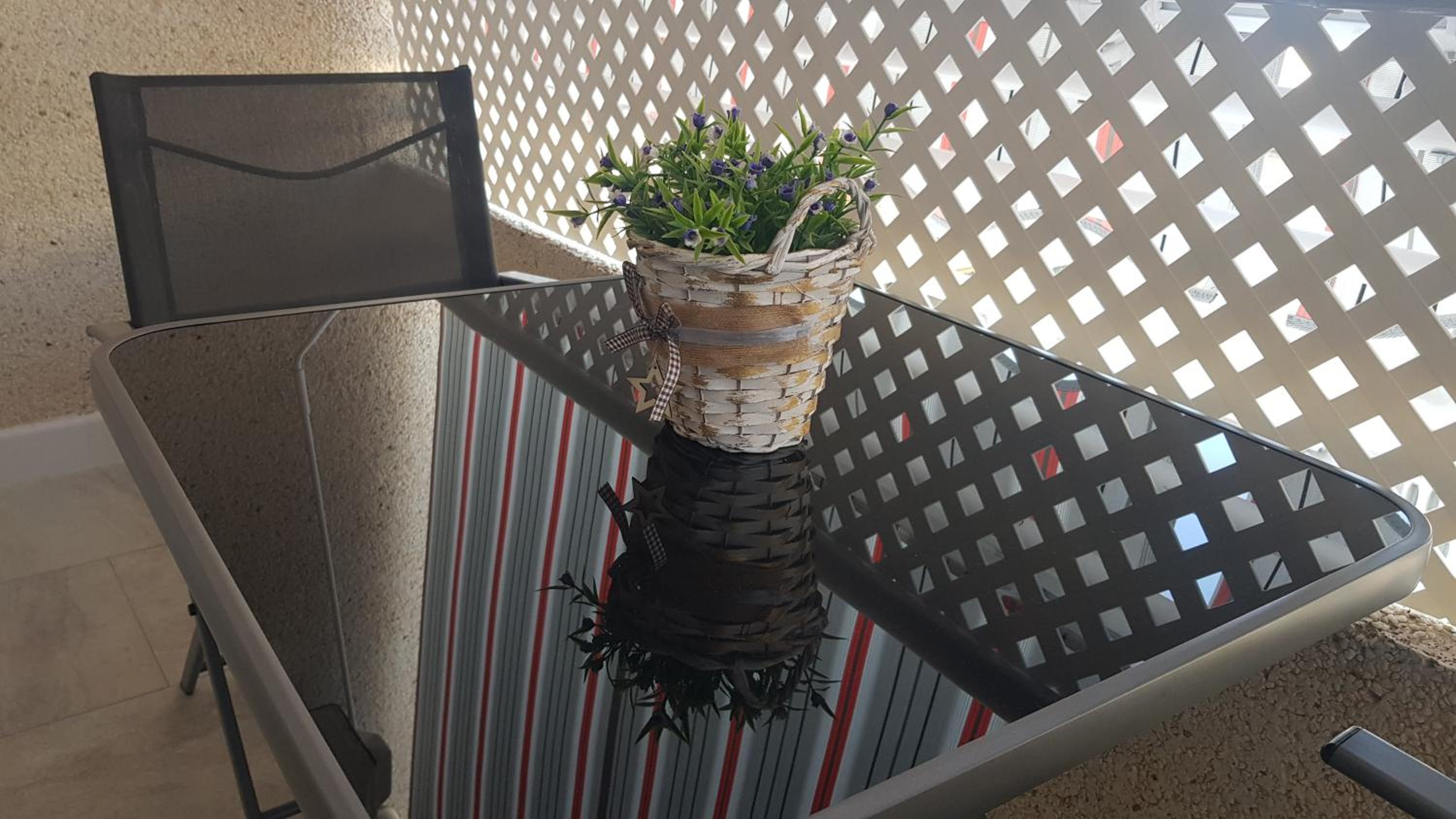 Apartamento Pepi Puerto (Adults Only) photo 5