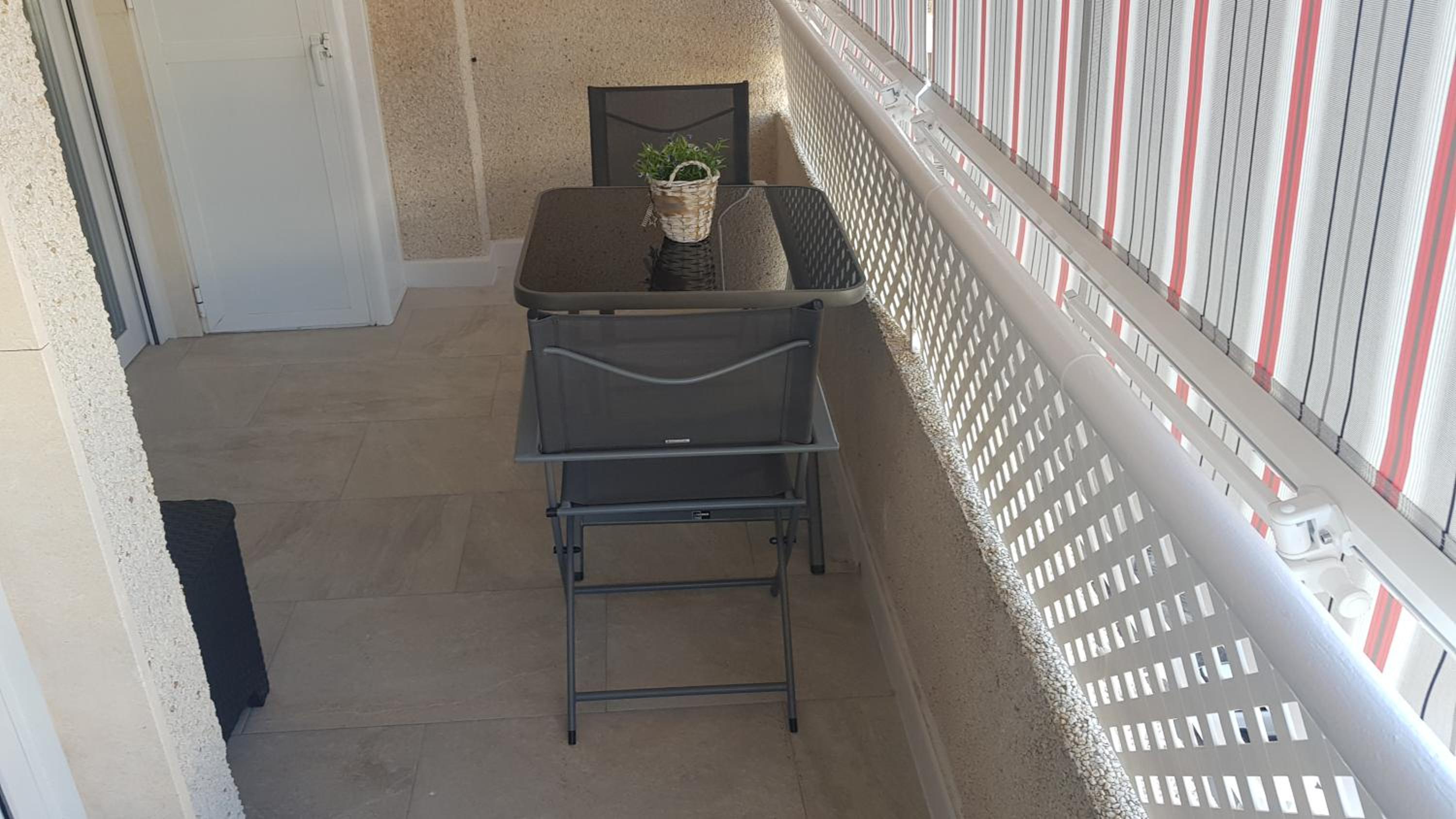 Apartamento Pepi Puerto (Adults Only) photo 3