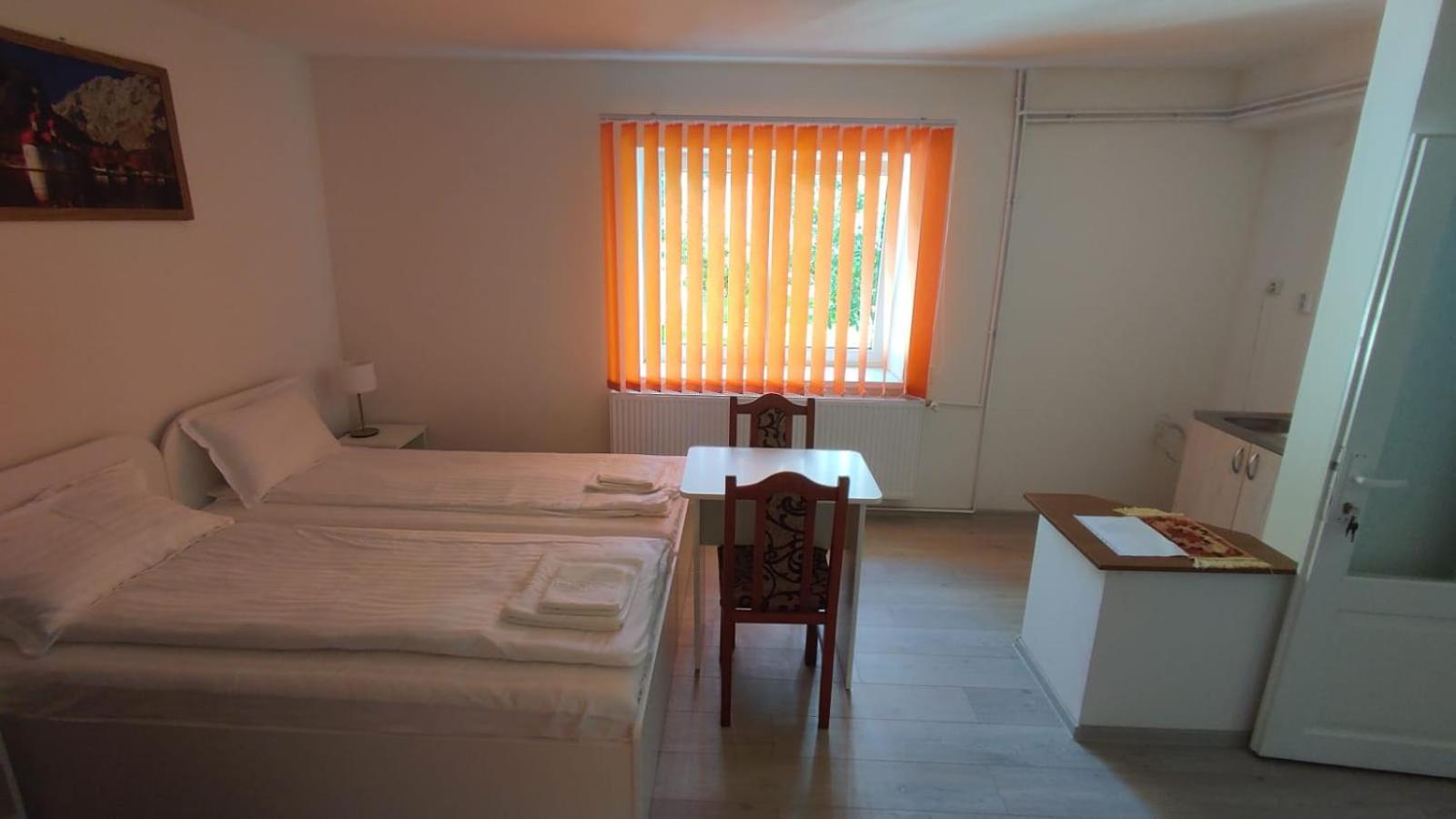 Casa Sommer view 3