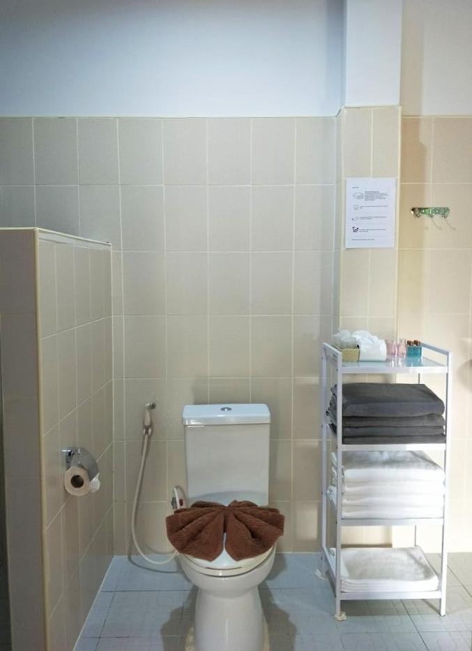 Photo 24