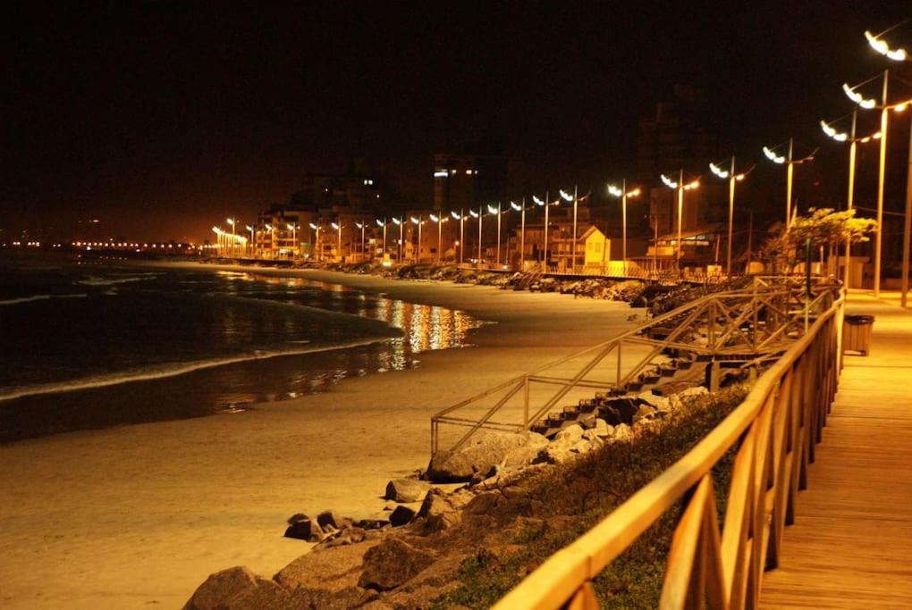 Casa de praia, próximo ao Mar e aconchegante!
