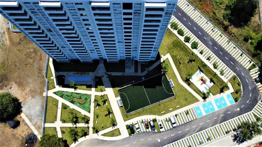 Apartment cerca centro histórico Sta Fe Antioquia