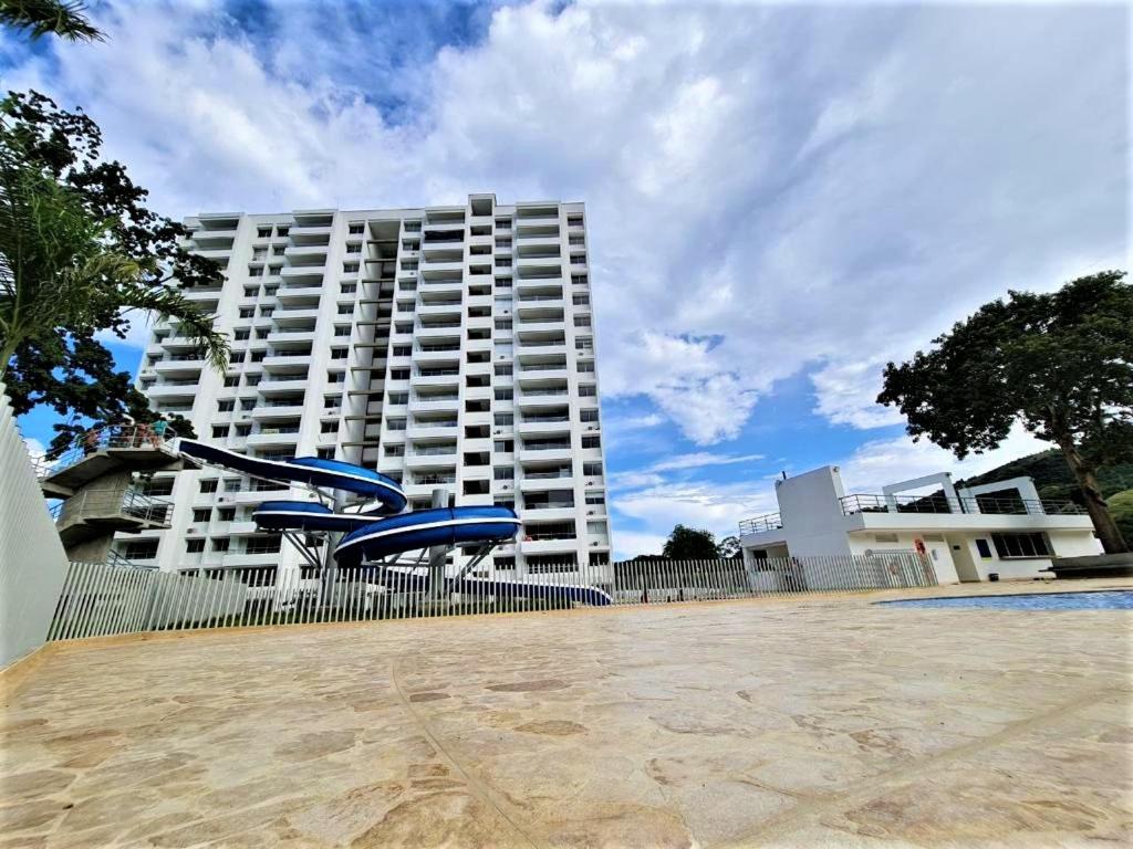 Apartment cerca centro histórico Sta Fe Antioquia