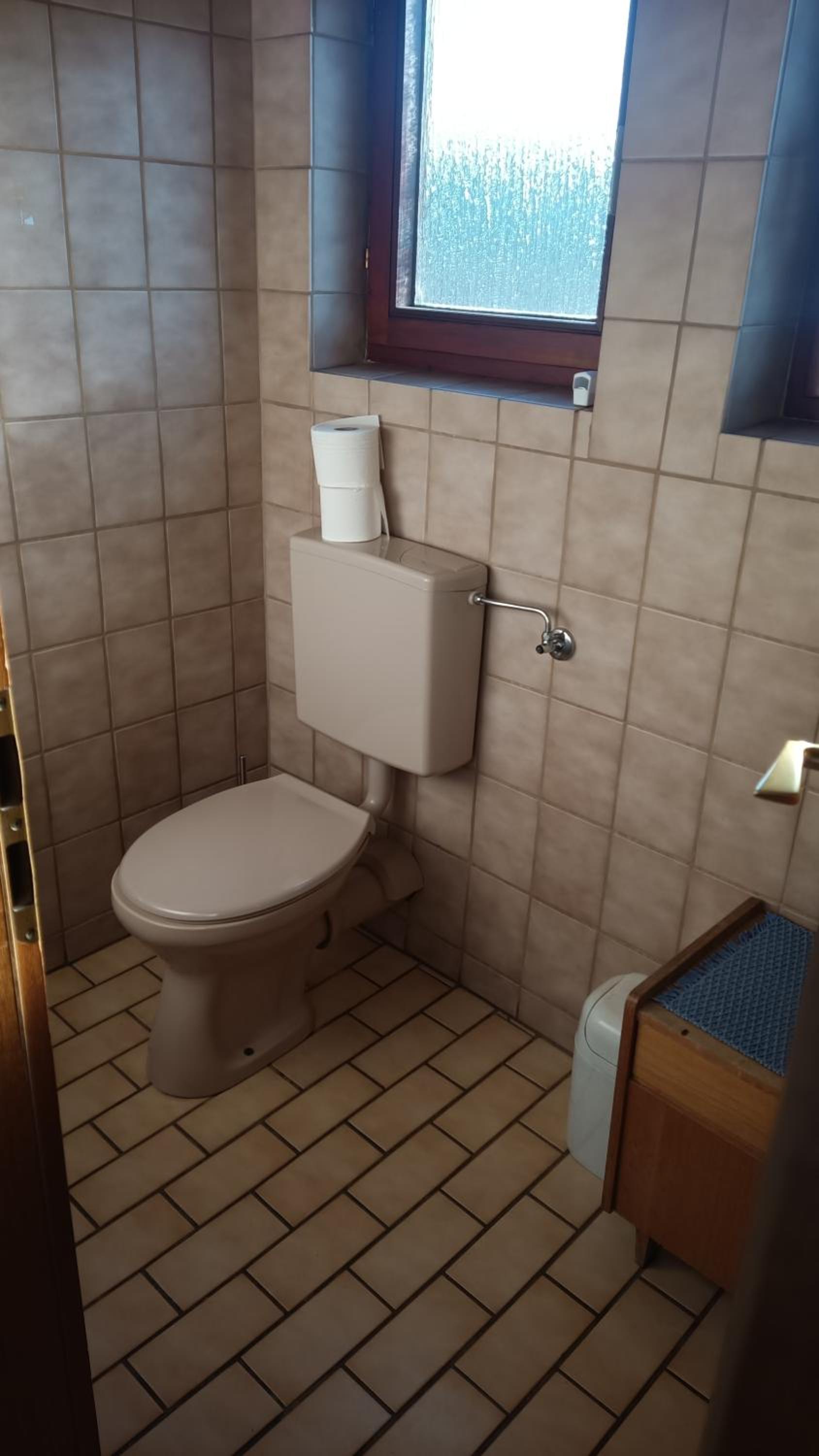 Gasthaus Krone