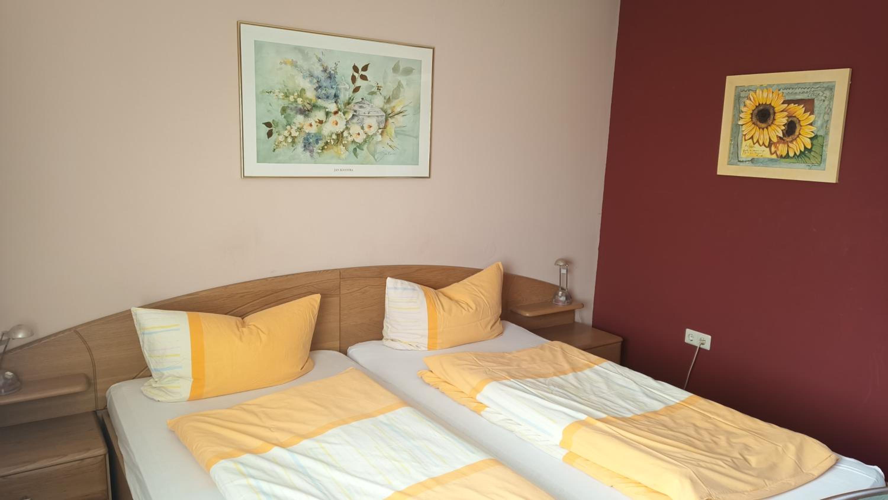 Gasthaus Krone