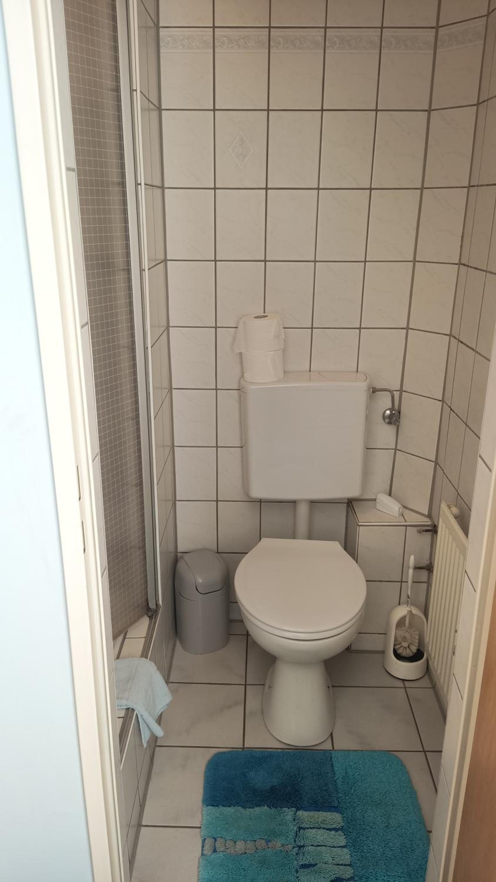 Gasthaus Krone