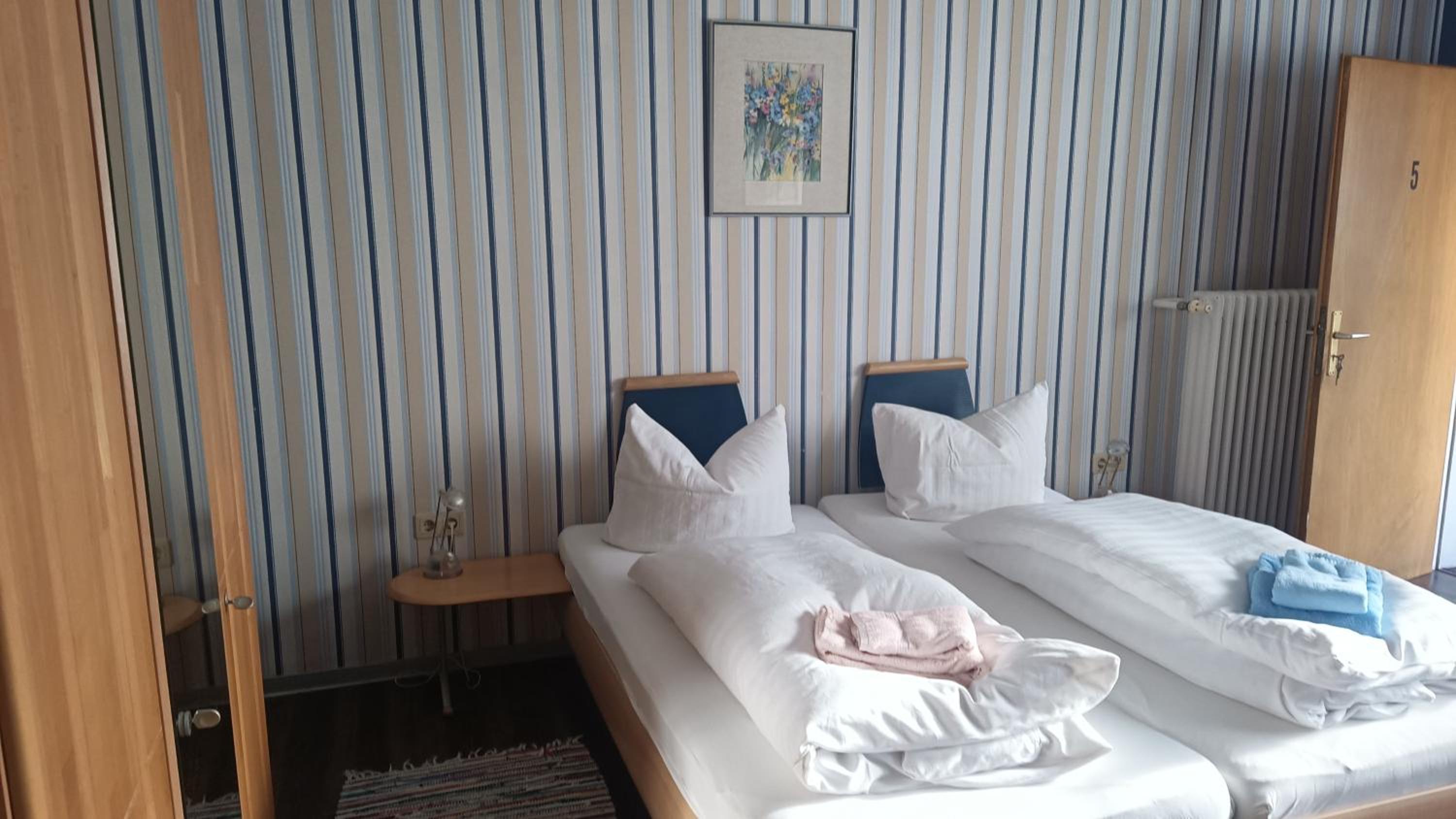 Gasthaus Krone
