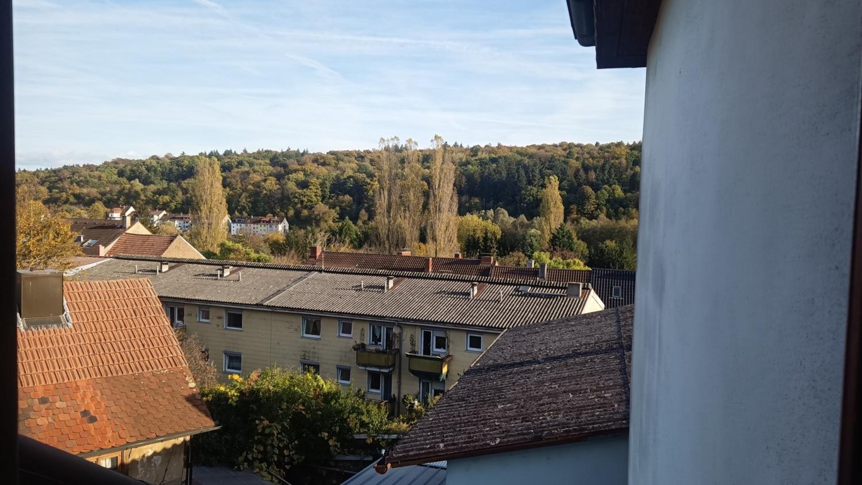 Gasthaus Krone