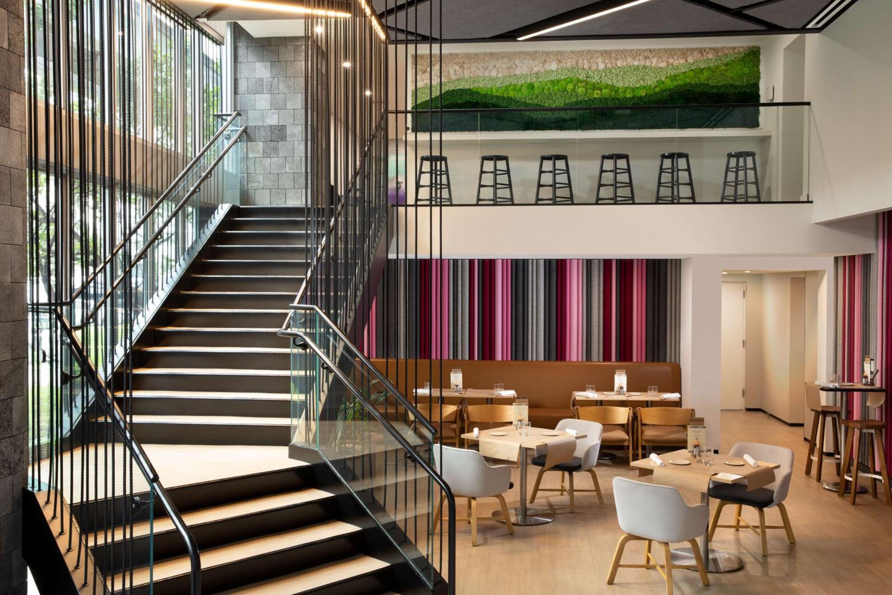Yotel Miami, Select By Hilton photo 4